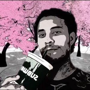 Meet your Posher, Kyle